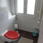Apartment Scheffler