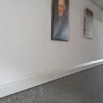 Scheffler Postupim