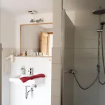 Apartment Scheffler