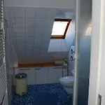 Apartment Scheffler Potsdam