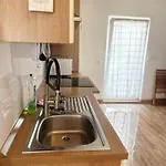 Apartment Scheffler Potsdam