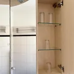 Scheffler Apartment *