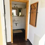 Scheffler Apartmán
