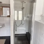 Apartment Scheffler *