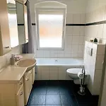 Apartmán Scheffler Postupim