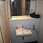 Scheffler Apartmán