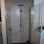 Apartment Scheffler *
