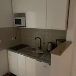 Scheffler Apartmán Postupim