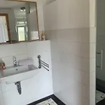 Apartmán Scheffler Postupim