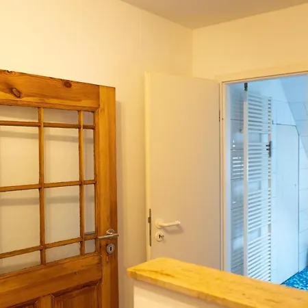 Scheffler פוטסדאם