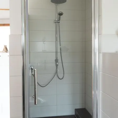 Scheffler * פוטסדאם