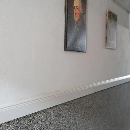 Scheffler بوتسدام
