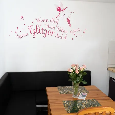 Scheffler פוטסדאם