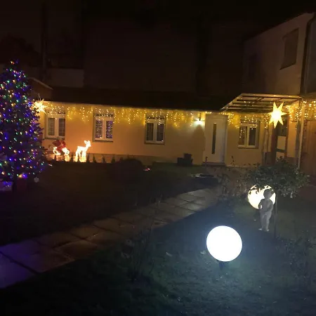 Scheffler * פוטסדאם