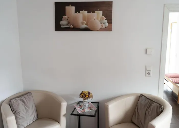 Scheffler * ポツダム