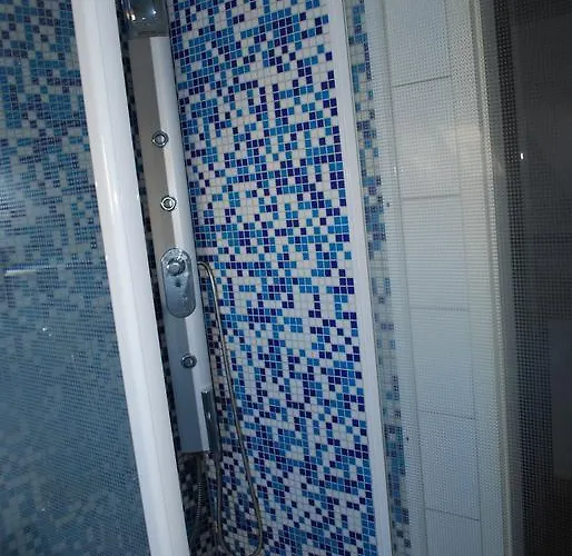 アパート Scheffler