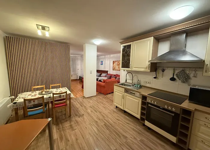 Scheffler ポツダム