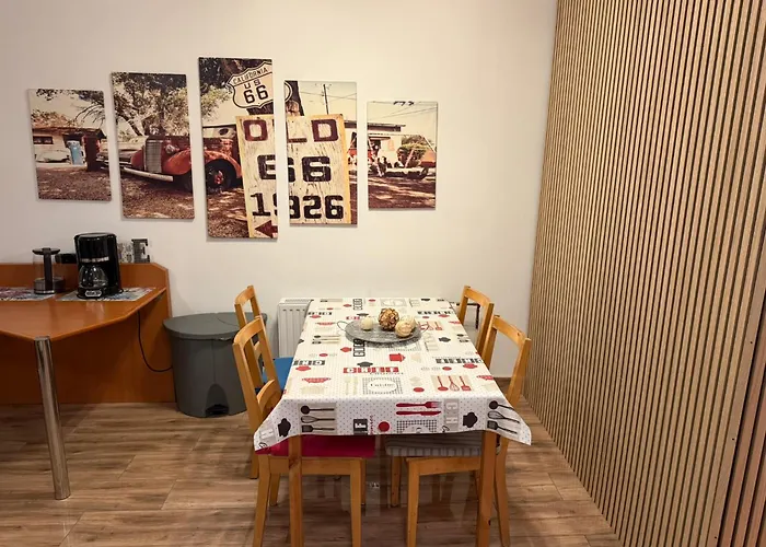 Scheffler * ポツダム