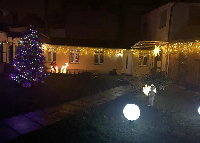 Scheffler * ポツダム